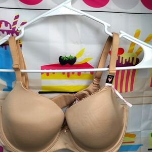 Victoria secret bra